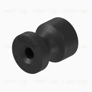 Изолятор (100 шт.) Werkel Vintage 4690389202834 W6433408 a064921 4690389202834