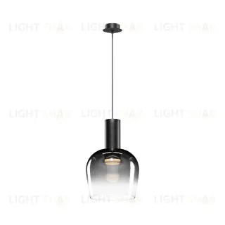 Подвесной светильник Maytoni Smart Casual MOD414PL-L7B3K MOD414PL-L7B3K