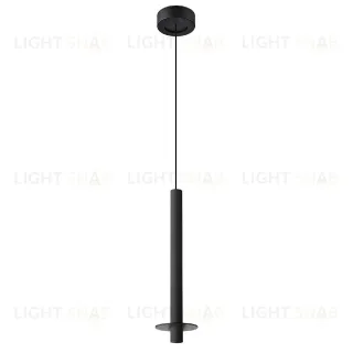 Подвесной светильник Favourite Ingrid 4402-1P 4402-1P