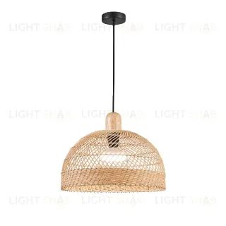 Подвесной светильник Favourite Plat 4460-1P 4460-1P