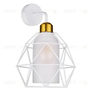 Бра 33Lab.studio WLL400.01.01WH.PA-M35WH WLL400.01.01WH.PA-M35WH