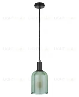 Подвесной светильник 33Lab.studio PND147.01.01.003.BL-M27GC PND147.01.01.003.BL-M27GC