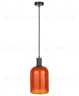 Подвесной светильник 33Lab.studio PND147.01.01.003.BL-M01OR PND147.01.01.003.BL-M01OR