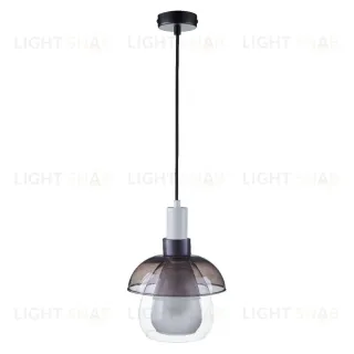 Подвесной светильник 33Lab.studio PND151.01.03.003.BL-M30TR PND151.01.03.003.BL-M30TR