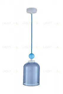 Подвесной светильник 33Lab.studio PND170.01.17.030WH-DS27LB PND170.01.17.030WH-DS27LB