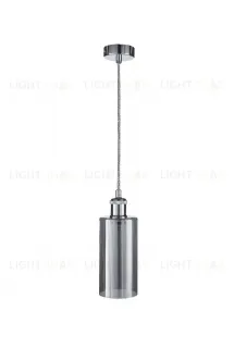 Подвесной светильник 33Lab.studio PND105.01.4CH.027.CH-S16GR PND105.01.4CH.027.CH-S16GR