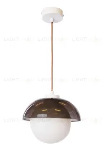 Подвесной светильник 33Lab.studio PND029.033.034.101 PND029.033.034.101