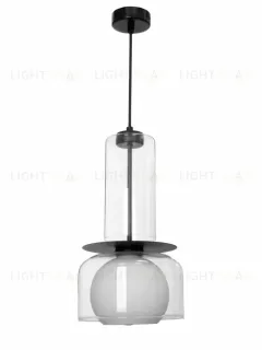 Подвесной светильник 33Lab.studio PND023.003.115.103 PND023.003.115.103