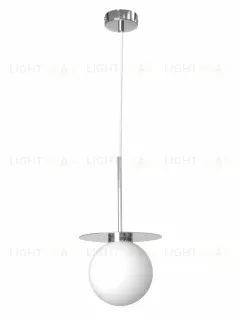 Подвесной светильник 33Lab.studio PND024.002.114.007 PND024.002.114.007