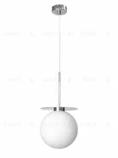 Подвесной светильник 33Lab.studio PND024.002.114.067 PND024.002.114.067