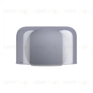 Плафон 33Lab.studio S.28.LB-S.02.WH S.28.LB-S.02.WH