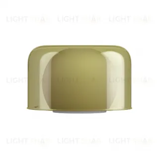 Плафон 33Lab.studio S.28.LI-S.02.WH S.28.LI-S.02.WH