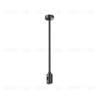 Крепление потолочное с вводом питания Maytoni Flarity TRA158C-B1-B TRA158C-B1-B