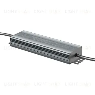 Блок питания Maytoni Power Supply Magnetic PSL008-100W-48V-IP67 PSL008-100W-48V-IP67
