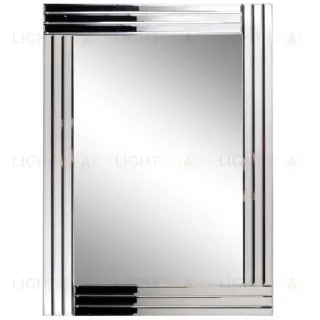 Зеркало Garda Decor KFG151 KFG151