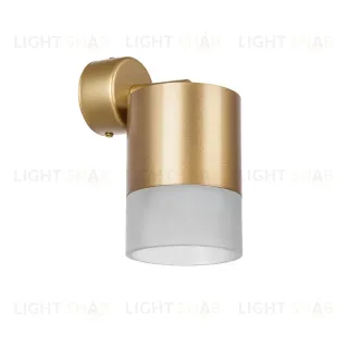 Бра Lightstar Rullo (213490+590110+202481) RBX349081 RBX349081