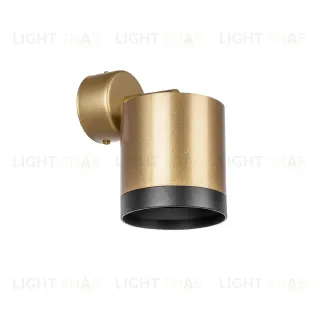 Бра Lightstar Rullo (213490+590110+203487) RBX34903487 RBX34903487