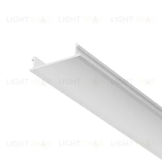 Декоративная накладка Maytoni Exility TRA034DO-1W TRA034DO-1W