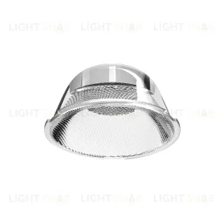 Линза Maytoni Focus Led LensD49-60 LensD49-60