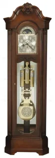 Напольные часы Howard Miller 611-252 611-252