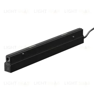 Блок питания встраиваемый Exility 48В, 200Вт Maytoni Power Supply Exility TRA034DR-200W-DD-B TRA034DR-200W-DD-B