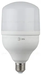 Лампа светодиодная Эра LED POWER T140-100W-6500-E27/E40 R Б0063872 Б0063872