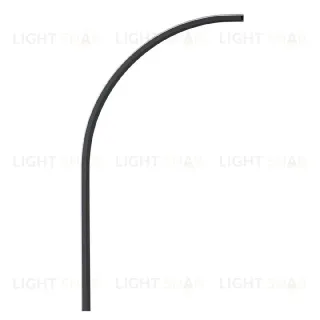 Модульный светодиодный светильник Odeon Light Hightech Fino 7006/100A 7006/100A