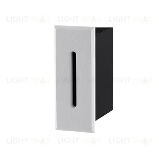 Подсветка для лестниц Odeon Light Hightech Escala 7055/3WL 7055/3WL