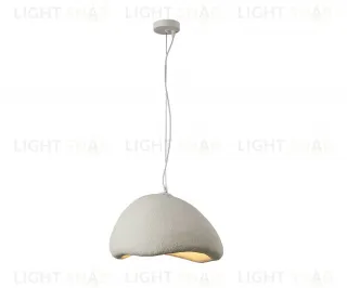 Подвесной светильник Kink Light Дивио 07869-40,01 07869-40,01