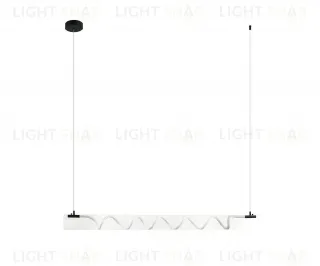 Подвесной светильник Kink Light Агнеса 08490-150A,19 08490-150A,19