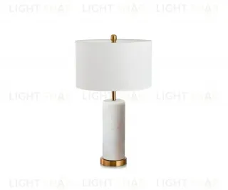 Настольная лампа Kink Light Тайла 07700-2T,01-20(01) 07700-2T,01-20(01)