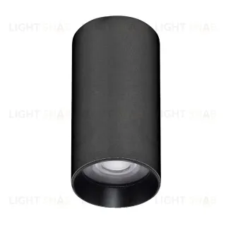 Накладной светильник Arlight SP-GABI-SURFACE-R60-12W Day4000 052340 052340
