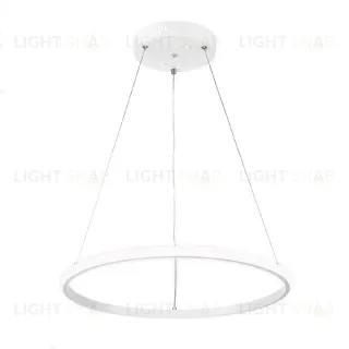 Подвесной светильник Escada Euler 10228/1LED 10228/1LED