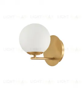 Бра Myfar Aerton MR1944-1W MR1944-1W