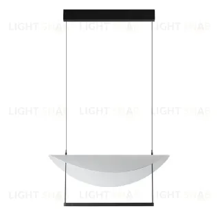 Подвесной светильник Odeon Light Glider 7015/20L 7015/20L
