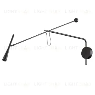 Спот Odeon Light Pix 7030/5WL 7030/5WL