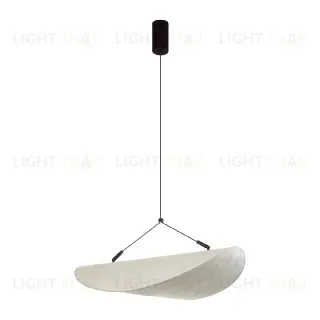 Подвесной светильник Odeon Light Silk 7067/30L 7067/30L