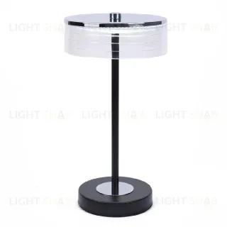 Настольная лампа Lumion Satiana 8203/1TL 8203/1TL