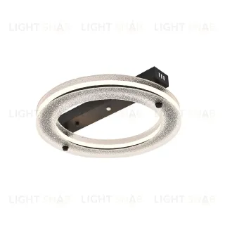 Потолочный светильник Escada Ambience 10302/1LED 10302/1LED