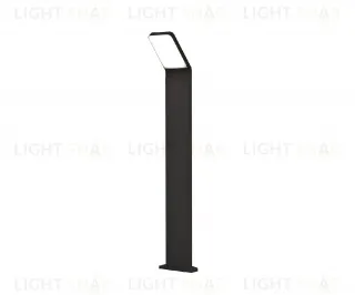 Ландшафтный светильник Kink Light 09311-80F,19 09311-80F,19