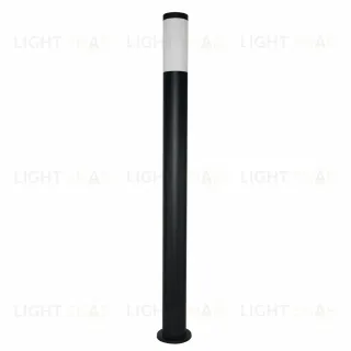 Ландшафтный светильник Arte Lamp Salire A3157PA-1BK A3157PA-1BK