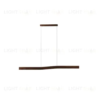 Линейный подвесной светильник Lightera Canzas LE109L-120T WIFI LE109L-120T WIFI