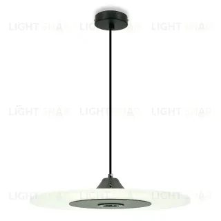 Подвесной светильник Lightera Tekapo LE127L-50B LE127L-50B