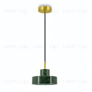 Подвесной светильник Lightera Retba LE135L-18GR LE135L-18GR