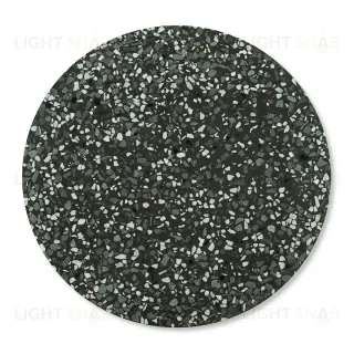Настенный светильник Lightera Talung LE158L-30B LE158L-30B