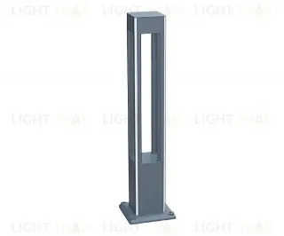 Ландшафтный светильник Kink Light Аврил 09209-F(220V),16(10) 09209-F(220V),16(10)