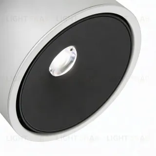 Накладной светильник Wertmark Altair WTA.O06.067.40.12 WTA.O06.067.40.12
