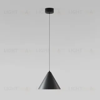 Подвесной светильник Elektrostandard Conus 50316 LED 4690389213083 a069334 4690389213083