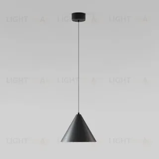 Подвесной светильник Elektrostandard Conus 50316 LED 4690389213052 a069333 4690389213052