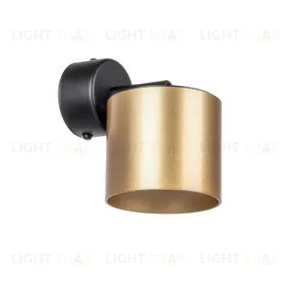 Спот Lightstar Rullo (213490+590107) RBX3497 RBX3497